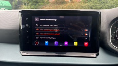 SEAT Arona 1.0 TSI 110 XPERIENCE 5dr Petrol Hatchback